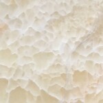 Yellow pearl onyx slab and tiles for countertops