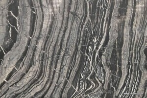 Zebra black marble slab with competitive price