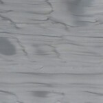 Zebra grey marble slab with competitive price