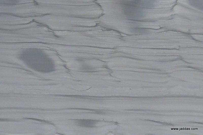 Zebra grey - Jaddas Stone Zebra grey