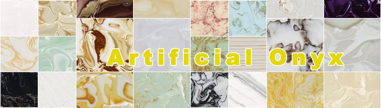 Jaddas Stone Jaddas Stone